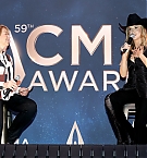 Filename=077.jpg
Filesize=9168KiB
Dimensions=5000x3334
Date added=Nov 29, 2025 077.jpg