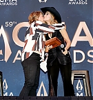 Filename=078.jpg
Filesize=9770KiB
Dimensions=5000x3334
Date added=Nov 29, 2025 078.jpg