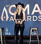 Filename=079.jpg
Filesize=9479KiB
Dimensions=5000x3334
Date added=Nov 29, 2025 079.jpg