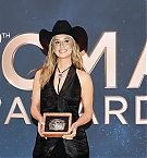 Filename=081.jpg
Filesize=3911KiB
Dimensions=3566x2403
Date added=Nov 29, 2025 081.jpg