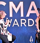 Filename=084.jpg
Filesize=4023KiB
Dimensions=3000x1986
Date added=Nov 29, 2025 084.jpg