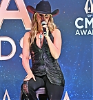 Filename=086.jpg
Filesize=3854KiB
Dimensions=3000x2000
Date added=Nov 29, 2025 086.jpg