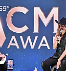 Filename=087.jpg
Filesize=3520KiB
Dimensions=3000x1802
Date added=Nov 29, 2025 087.jpg