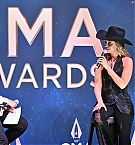 Filename=091.jpg
Filesize=3811KiB
Dimensions=3000x1896
Date added=Nov 29, 2025 091.jpg