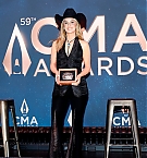 Filename=093.jpg
Filesize=1303KiB
Dimensions=2048x1366
Date added=Nov 29, 2025 093.jpg