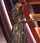 Filename=004.jpg
Filesize=4858KiB
Dimensions=3080x3966
Date added=Nov 29, 2025 004.jpg