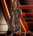 Filename=005.jpg
Filesize=2460KiB
Dimensions=2400x3600
Date added=Nov 29, 2025 005.jpg