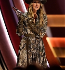 Filename=006.jpg
Filesize=1930KiB
Dimensions=1991x2986
Date added=Nov 29, 2025 006.jpg