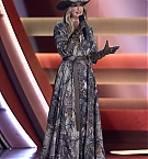 Filename=007.jpg
Filesize=6729KiB
Dimensions=3000x4200
Date added=Nov 29, 2025 007.jpg