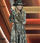 Filename=008.jpg
Filesize=4573KiB
Dimensions=2188x2676
Date added=Nov 29, 2025 008.jpg