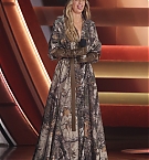 Filename=009.jpg
Filesize=3651KiB
Dimensions=2672x3832
Date added=Nov 29, 2025 009.jpg