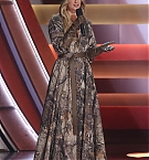 Filename=010.jpg
Filesize=3495KiB
Dimensions=2545x3845
Date added=Nov 29, 2025 010.jpg