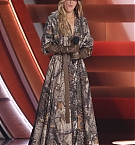 Filename=011.jpg
Filesize=3632KiB
Dimensions=2513x3905
Date added=Nov 29, 2025 011.jpg