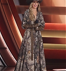 Filename=012.jpg
Filesize=3694KiB
Dimensions=2696x3879
Date added=Nov 29, 2025 012.jpg