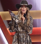 Filename=013.jpg
Filesize=1275KiB
Dimensions=1647x2245
Date added=Nov 29, 2025 013.jpg