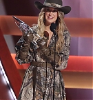 Filename=014.jpg
Filesize=1338KiB
Dimensions=1674x2282
Date added=Nov 29, 2025 014.jpg