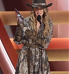 Filename=015.jpg
Filesize=1474KiB
Dimensions=1736x2453
Date added=Nov 29, 2025 015.jpg