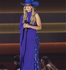 Filename=018.jpg
Filesize=3840KiB
Dimensions=2000x3000
Date added=Nov 29, 2025 018.jpg