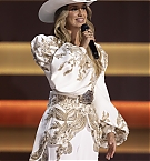 Filename=022.jpg
Filesize=4070KiB
Dimensions=2000x3000
Date added=Nov 29, 2025 022.jpg