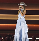 Filename=024.jpg
Filesize=3818KiB
Dimensions=2000x3000
Date added=Nov 29, 2025 024.jpg