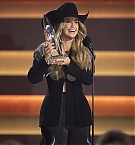 Filename=026.jpg
Filesize=4320KiB
Dimensions=2000x3000
Date added=Nov 29, 2025 026.jpg