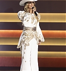 Filename=028.jpg
Filesize=3901KiB
Dimensions=2000x3000
Date added=Nov 29, 2025 028.jpg