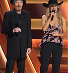 Filename=034.jpg
Filesize=4101KiB
Dimensions=2000x2853
Date added=Nov 29, 2025 034.jpg