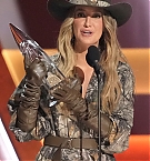 Filename=037.jpg
Filesize=2792KiB
Dimensions=1939x2852
Date added=Nov 29, 2025 037.jpg