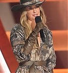 Filename=039.jpg
Filesize=2755KiB
Dimensions=2000x2882
Date added=Nov 29, 2025 039.jpg