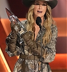 Filename=041.jpg
Filesize=2863KiB
Dimensions=1911x2840
Date added=Nov 29, 2025 041.jpg