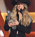 Filename=042.jpg
Filesize=2595KiB
Dimensions=2000x2873
Date added=Nov 29, 2025 042.jpg