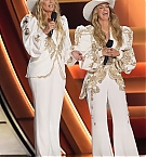 Filename=043.jpg
Filesize=3645KiB
Dimensions=2000x3000
Date added=Nov 29, 2025 043.jpg