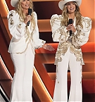 Filename=050.jpg
Filesize=3312KiB
Dimensions=2000x2897
Date added=Nov 29, 2025 050.jpg