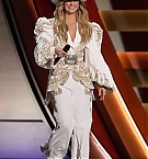 Filename=052.jpg
Filesize=3554KiB
Dimensions=2000x3000
Date added=Nov 29, 2025 052.jpg