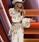 Filename=055.jpg
Filesize=3357KiB
Dimensions=2000x3000
Date added=Nov 29, 2025 055.jpg