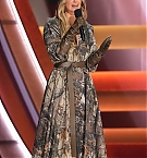 Filename=057.jpg
Filesize=3967KiB
Dimensions=2000x2948
Date added=Nov 29, 2025 057.jpg