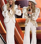 Filename=058.jpg
Filesize=3307KiB
Dimensions=2000x2898
Date added=Nov 29, 2025 058.jpg