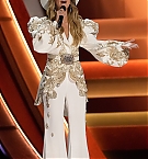 Filename=059.jpg
Filesize=3434KiB
Dimensions=2000x3000
Date added=Nov 29, 2025 059.jpg