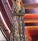 Filename=064.jpg
Filesize=4438KiB
Dimensions=2000x3000
Date added=Nov 29, 2025 064.jpg