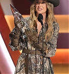 Filename=068.jpg
Filesize=3032KiB
Dimensions=1949x2898
Date added=Nov 29, 2025 068.jpg