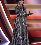 Filename=070.jpg
Filesize=9140KiB
Dimensions=3000x4200
Date added=Nov 29, 2025 070.jpg