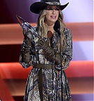 Filename=071.jpg
Filesize=7360KiB
Dimensions=3000x4200
Date added=Nov 29, 2025 071.jpg