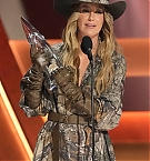 Filename=075.jpg
Filesize=3307KiB
Dimensions=2000x3000
Date added=Nov 29, 2025 075.jpg