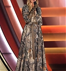 Filename=077.jpg
Filesize=4377KiB
Dimensions=2000x3000
Date added=Nov 29, 2025 077.jpg