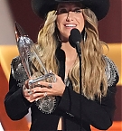 Filename=078.jpg
Filesize=2736KiB
Dimensions=1925x2912
Date added=Nov 29, 2025 078.jpg