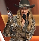 Filename=079.jpg
Filesize=3397KiB
Dimensions=2206x3000
Date added=Nov 29, 2025 079.jpg