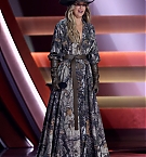 Filename=080.jpg
Filesize=9191KiB
Dimensions=3000x4200
Date added=Nov 29, 2025 080.jpg