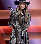 Filename=081.jpg
Filesize=7534KiB
Dimensions=3000x4200
Date added=Nov 29, 2025 081.jpg