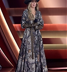 Filename=082.jpg
Filesize=9469KiB
Dimensions=3000x4200
Date added=Nov 29, 2025 082.jpg