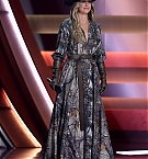 Filename=083.jpg
Filesize=9110KiB
Dimensions=3000x4200
Date added=Nov 29, 2025 083.jpg